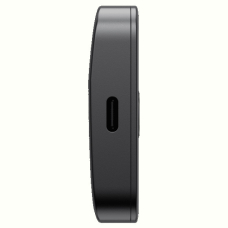 Мобільний телефон Nokia 235 4G 2E TA-1745 DS AZGEUA Black