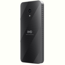 Мобільний телефон Nokia 235 4G 2E TA-1745 DS AZGEUA Black