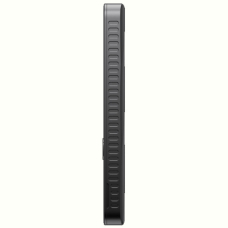 Мобільний телефон Nokia 235 4G 2E TA-1745 DS AZGEUA Black