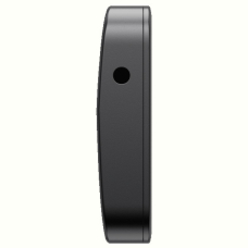Мобільний телефон Nokia 235 4G 2E TA-1745 DS AZGEUA Black