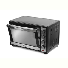 Електропіч ERGO TO 940