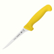 Ніж обробний Tramontina Profissional Master yellow, 137 мм