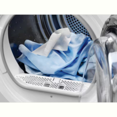 Серветки для сушильних машин Electrolux M2YHDS03 