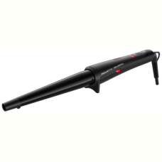 Щипці для завивки Rowenta CF324LF0 