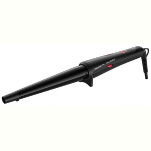 Щипці для завивки Rowenta CF324LF0 