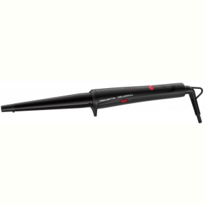 Щипці для завивки Rowenta CF324LF0 