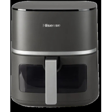 Мультипіч Hisense HAF1600D