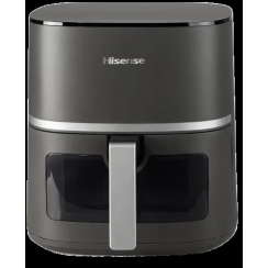Мультипіч Hisense HAF1600D
