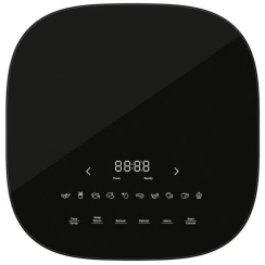 Мультипіч Hisense HAF1600D