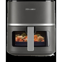 Мультипіч Hisense HAF1600D