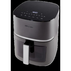 Мультипіч Hisense HAF1600D