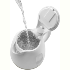 Електрочайник Sencor SWK 1103LM