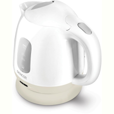 Електрочайник Sencor SWK 1103LM