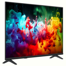 LED-телевізор LG 43QNED70B6C 