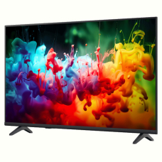 LED-телевізор LG 43QNED70B6C 