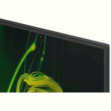 LED-телевізор LG 43QNED70B6C 
