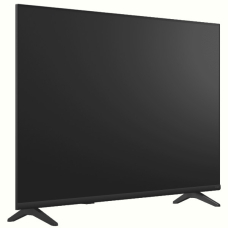 LED-телевізор LG 43QNED70B6C 