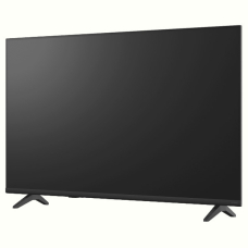 LED-телевізор LG 43QNED70B6C 