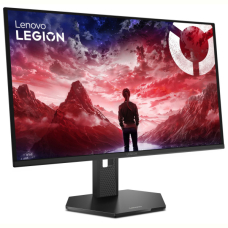 Монiтор 26.5" Lenovo 27Q-10 OLED (67E1GAC1UA) 