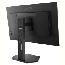 Монiтор 26.5" Lenovo 27Q-10 OLED (67E1GAC1UA) 