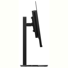 Монiтор 26.5" Lenovo 27Q-10 OLED (67E1GAC1UA) 