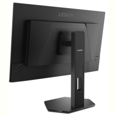 Монiтор 26.5" Lenovo 27Q-10 OLED (67E1GAC1UA) 