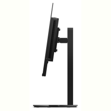 Монiтор 26.5" Lenovo 27Q-10 OLED (67E1GAC1UA) 