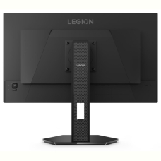 Монiтор 26.5" Lenovo 27Q-10 OLED (67E1GAC1UA) 