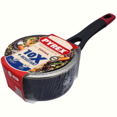 Ківш Pyrex Optima (1.6 л) 18 см 