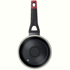 Ківш Pyrex Optima (1.6 л) 18 см 