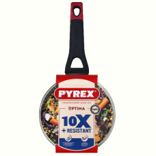 Ківш Pyrex Optima (1.6 л) 18 см 