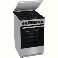 Комбінована плита Gorenje GK5C43SH (FM513D-HPD4B)