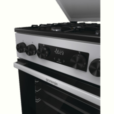 Комбінована плита Gorenje GK5C43SH (FM513D-HPD4B)