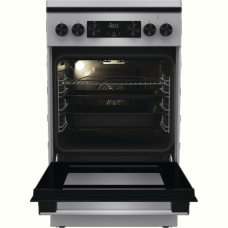 Комбінована плита Gorenje GK5C43SH (FM513D-HPD4B)