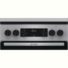 Комбінована плита Gorenje GK5C43SH (FM513D-HPD4B)