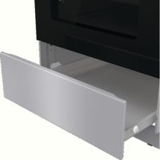 Комбінована плита Gorenje GK5C43SH (FM513D-HPD4B)