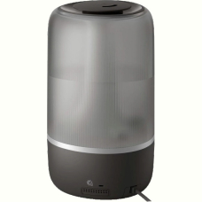 Зволожувач повітря Philips HU1510/03