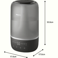 Зволожувач повітря Philips HU1510/03