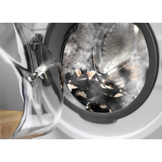Пральна машина автоматична Electrolux EWS6526BU