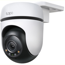Камера відеоспостереження TP-Link Tapo C510W 