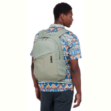 Рюкзак Thule Campus Notus 20L TCAM-6115 Quiet Green