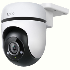 Камера відеоспостереження TP-Link Tapo C500 2MP N300