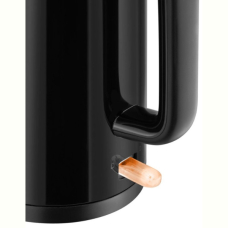 Електрочайник Amica KF 4012