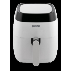Мультипіч Gorenje AF1409DW