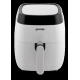 Мультипіч Gorenje AF1409DW