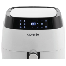Мультипіч Gorenje AF1409DW