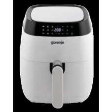 Мультипіч Gorenje AF1409DW