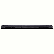 Ноутбук Acer Predator Helios Neo 16S AI PHN16S-71-78FK (NH.QZFEU.005)  Abyssal Black