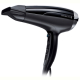 Фен Remington D5215
