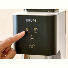 Кавомашина Krups SA4001E0